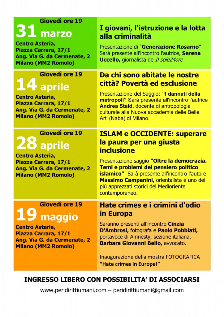 programma 2016-12