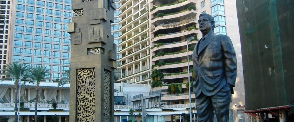 SheikhRafichariri.12-600x250