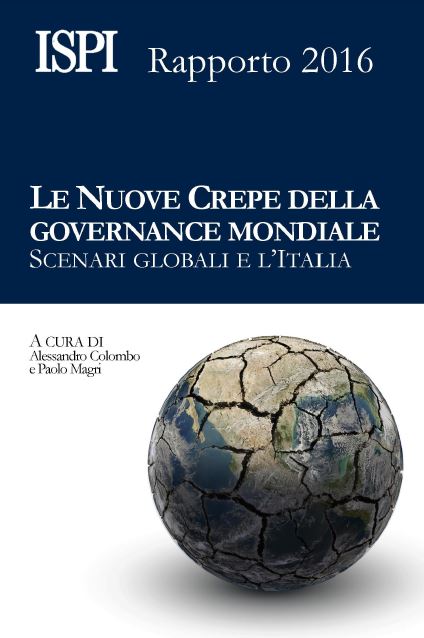 Copertina_Scenari_Globali_e_l'Italia