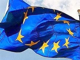 europa-bandiera1
